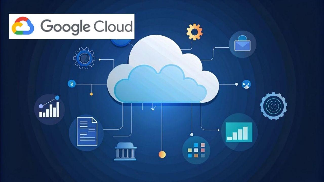 Preparing for Google Cloud Certification: Cloud Developer