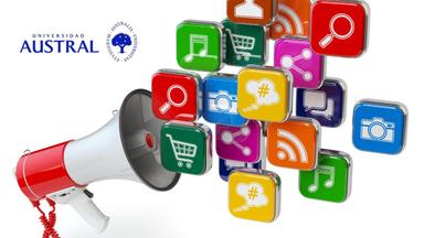 Proyecto Final - Programa Especializado en Marketing Digital
