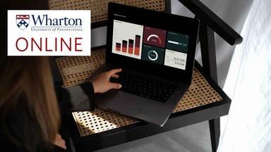 Business Analytics