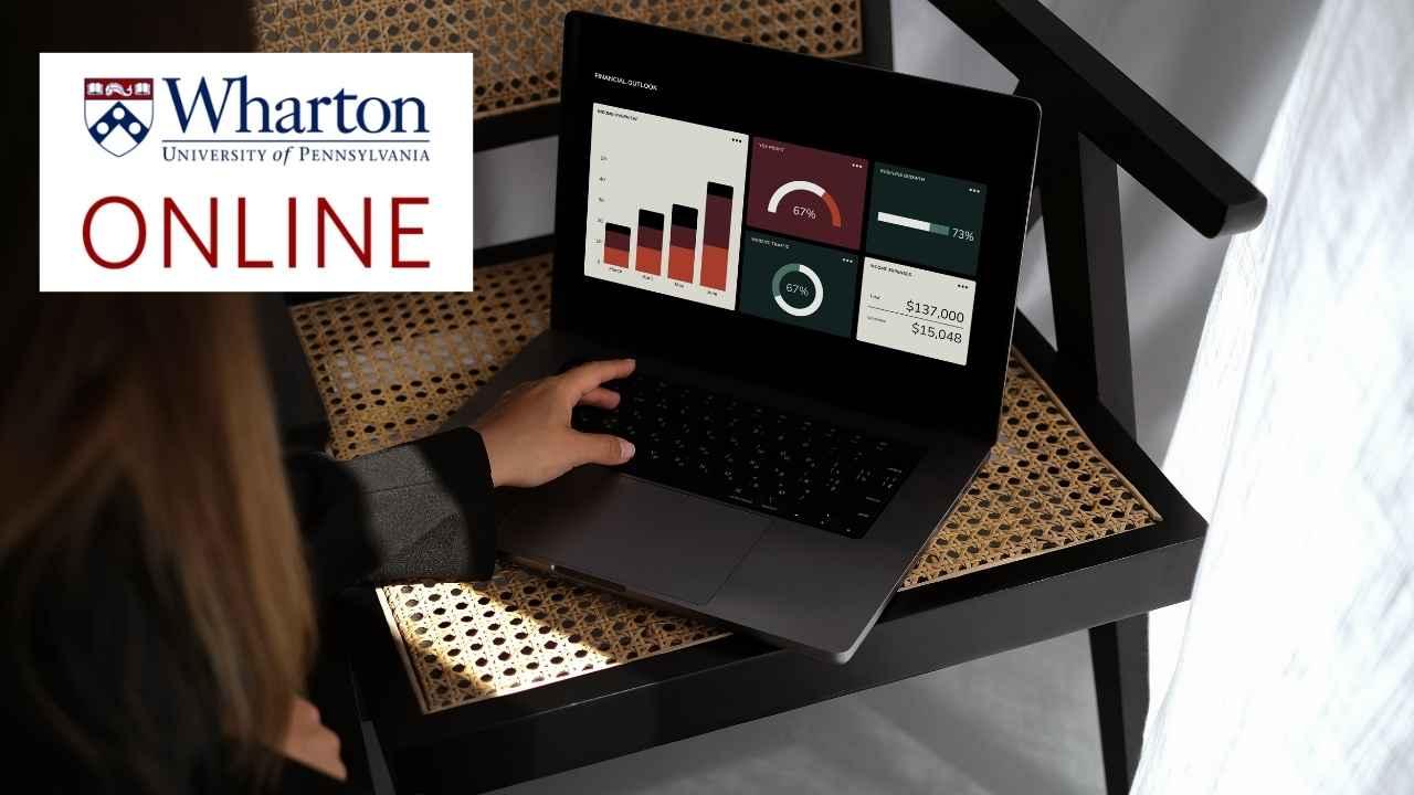 Business Analytics