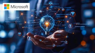Building Intelligent Troubleshooting Agents