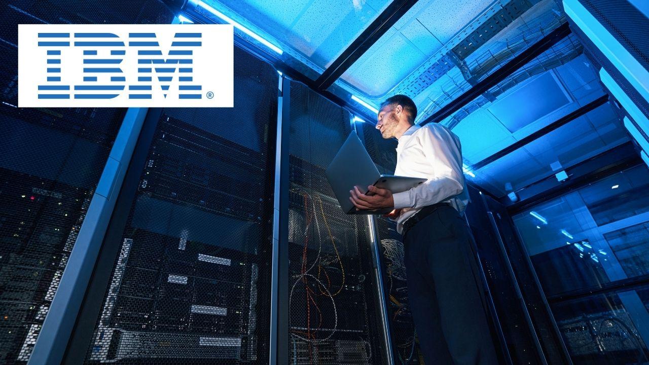 System Administration with IBM AIX: Getting Started