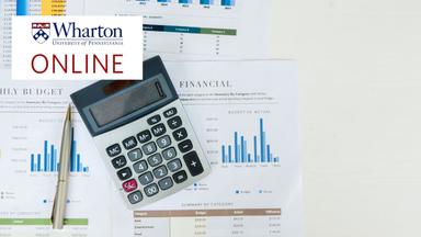 Introduction to Financial Accounting (Chinese)