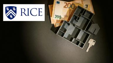 Business Finance & Data Analysis Fundamentals