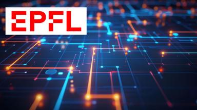 Digital Signal Processing