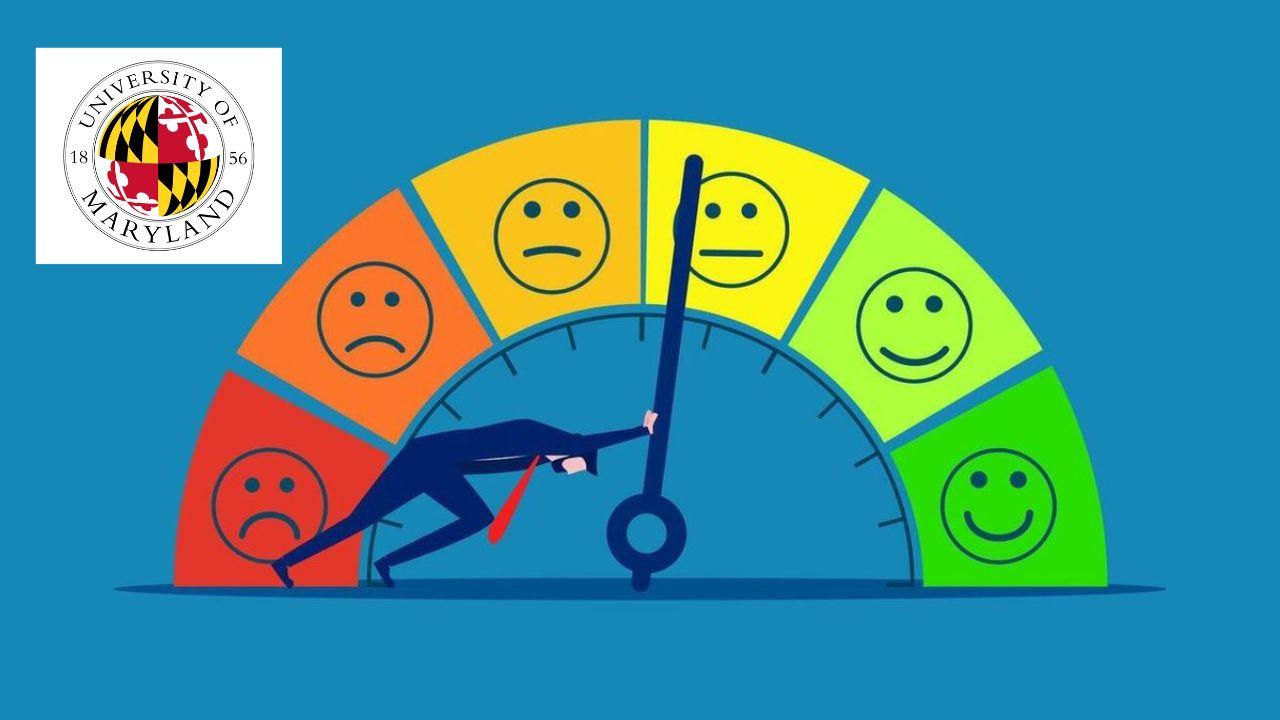 Program Management and the Art of Communication