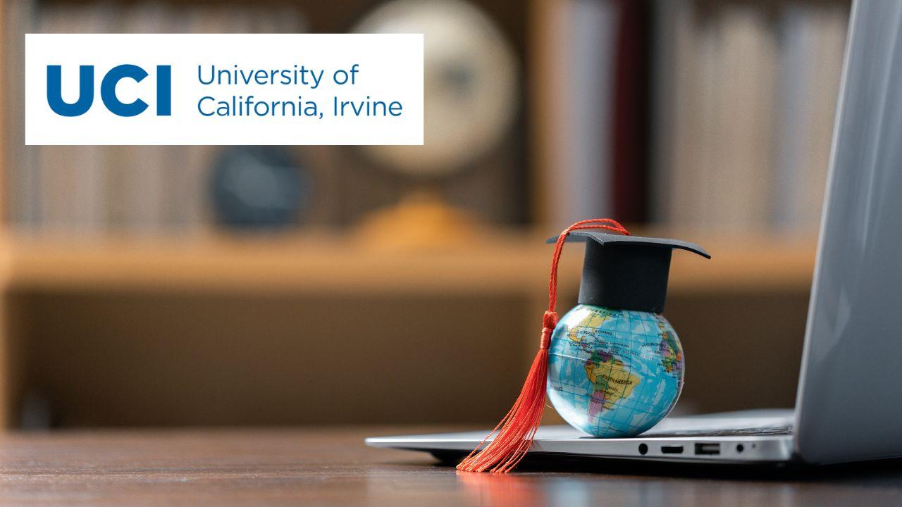 Essential English for Business Professionals