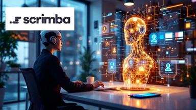 AI for Web Developers