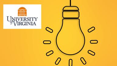 Design Thinking Specialization