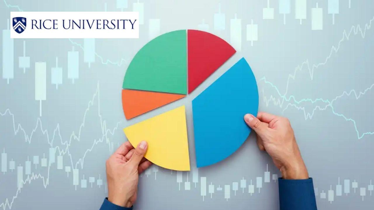 Capstone: Build a Winning Investment Portfolio