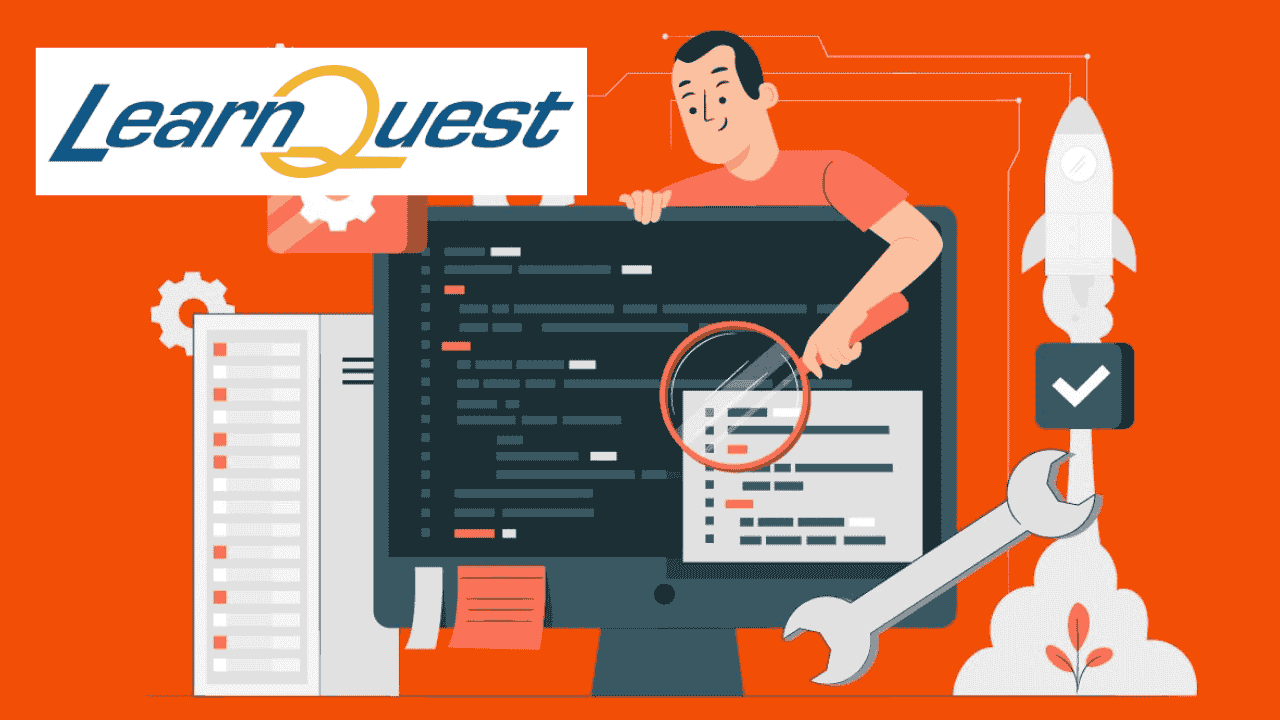 A Practical Introduction to Test-Driven Development