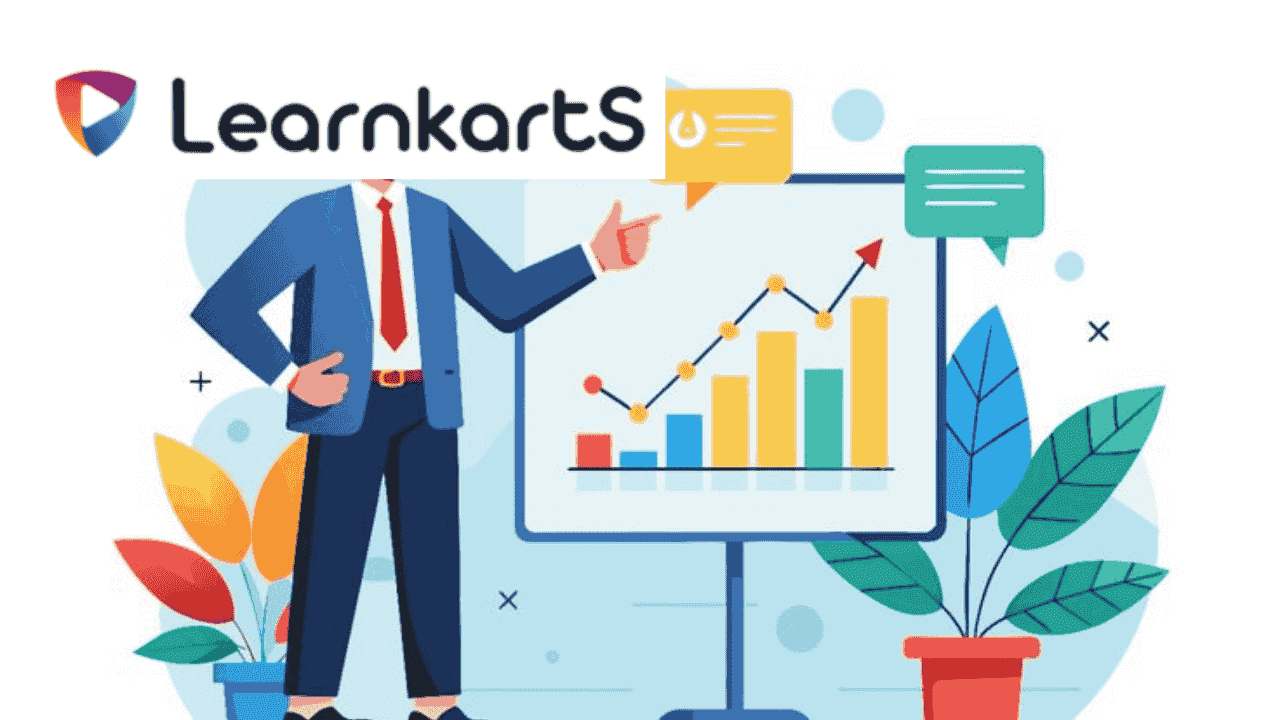Project Management Knowledge Areas