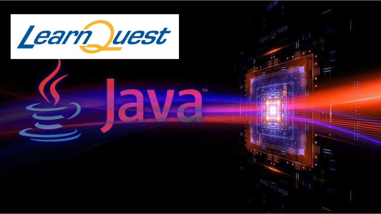Jakarta Persistence (JPA)