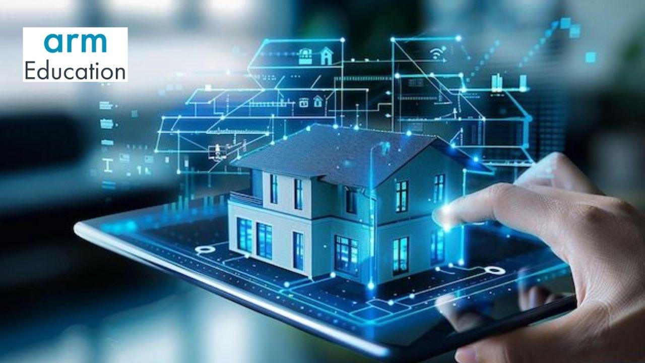 Armv8-M Architecture Fundamentals