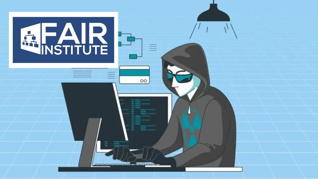 Foundations of Cyber Risk Management and FAIR™