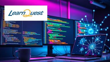 Spring MVC, Spring Boot and Rest Controllers