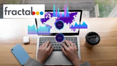 Data Storytelling