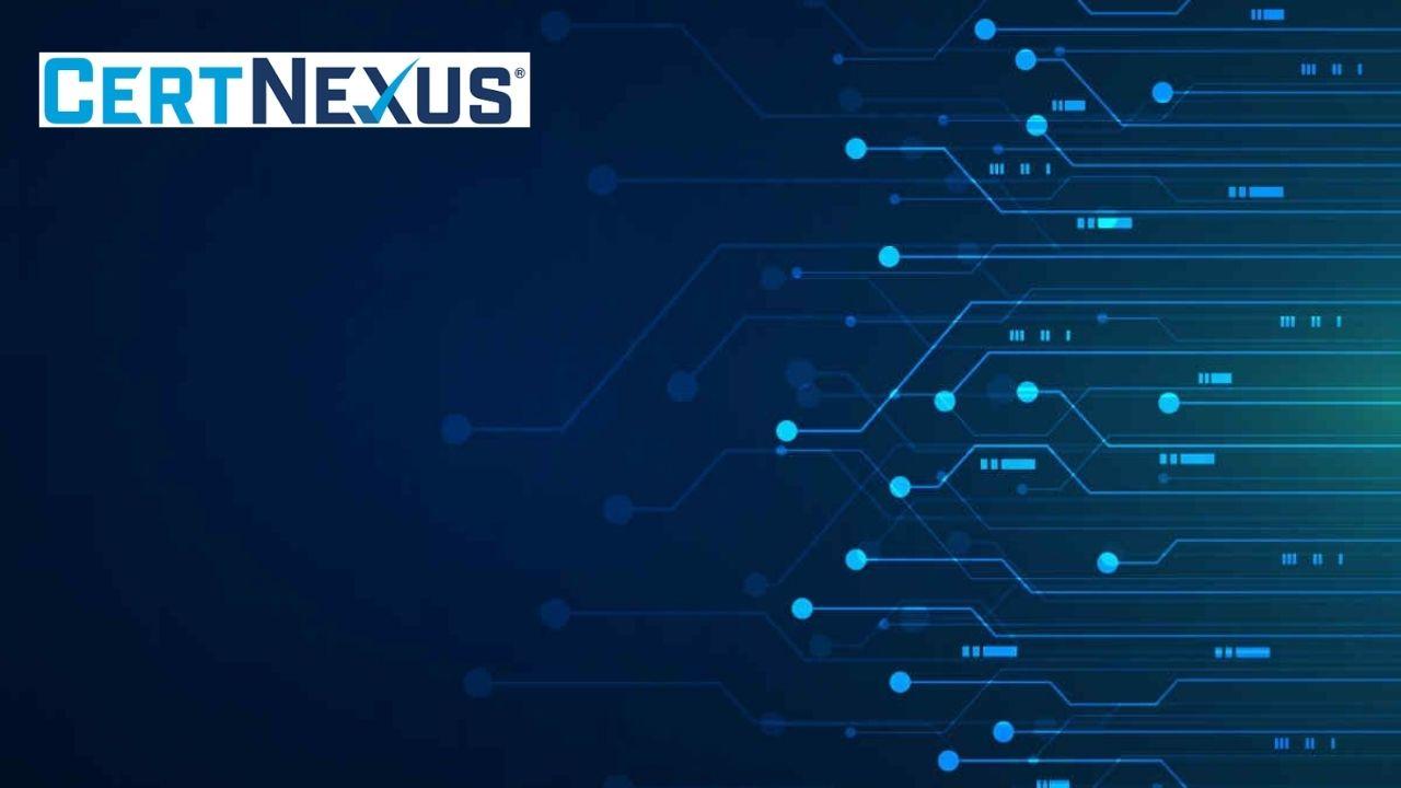 Follow a Machine Learning Workflow