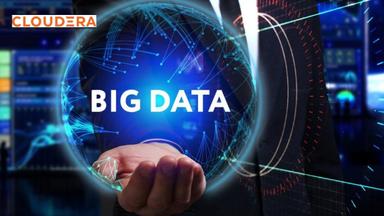 Foundations for Big Data Analysis with SQL