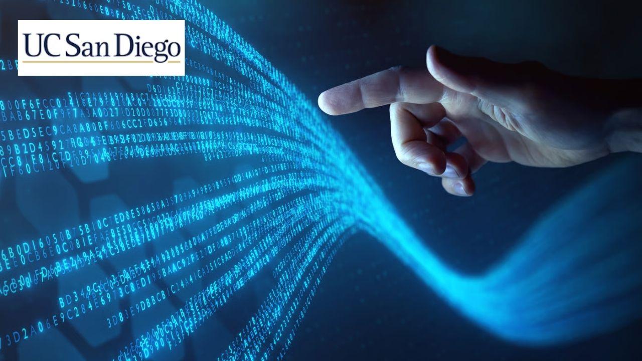 Big Data Modeling and Management Systems