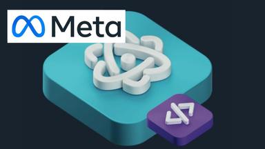 Advanced React - Arabic