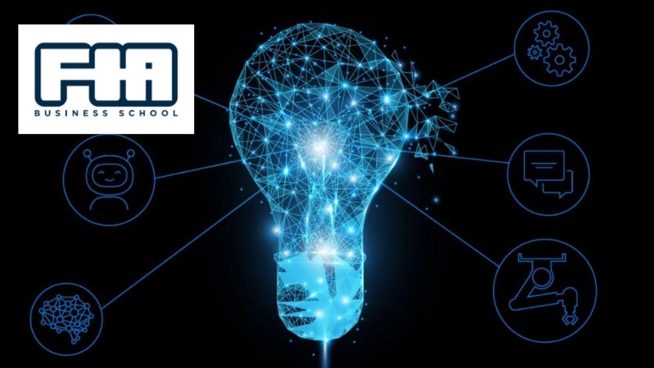 Otimizando o Marketing Digital
