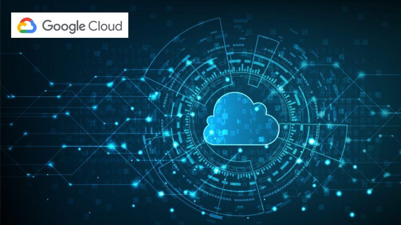Essential Cloud Infrastructure: Foundation - 日本語版