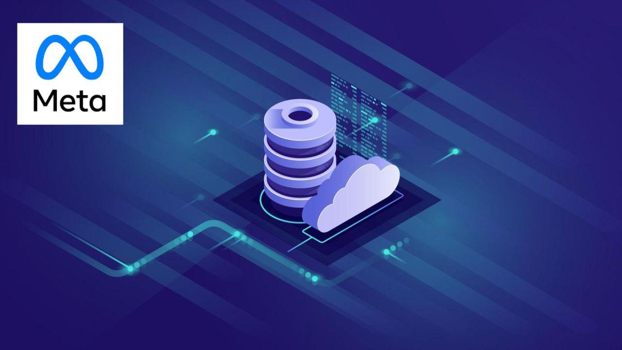 Introducción a las bases de datos