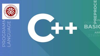 C++ Programming