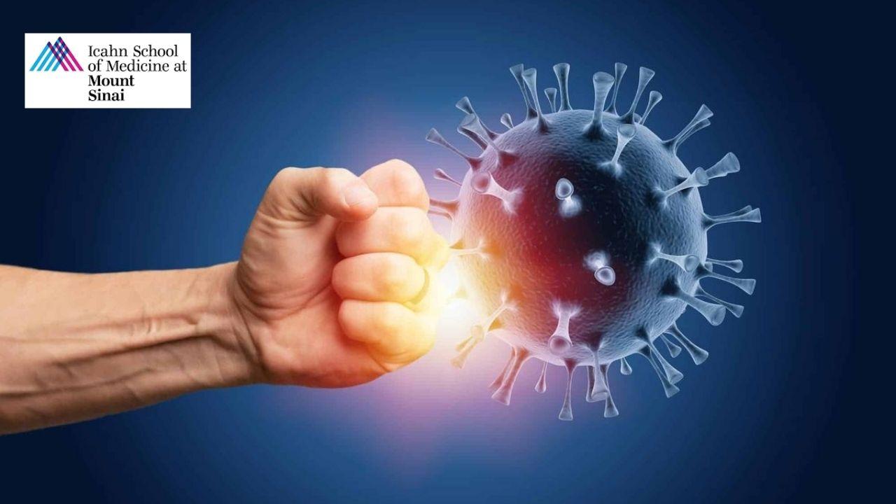 Introduction to Systems Biology