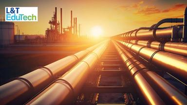 Two-Phase Pipe Hydraulics and Pipe Sizing