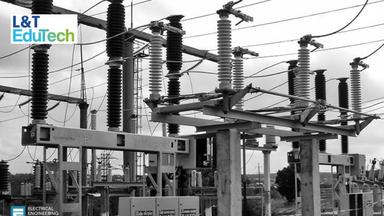 Design of Transmission Line: Modelling and Performance
