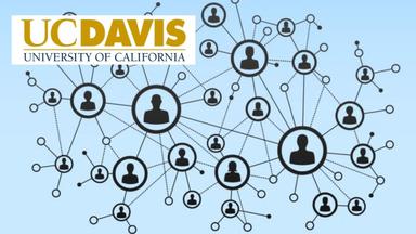 Social Network Analysis
