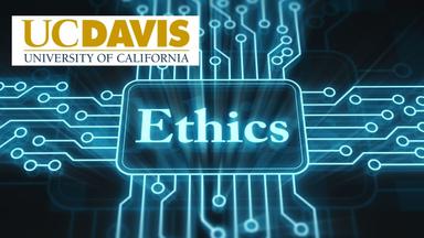 Big Data, Artificial Intelligence, and Ethics