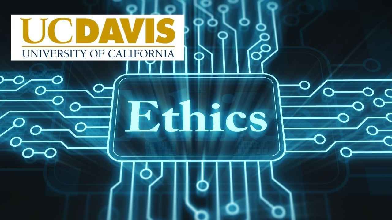 Big Data, Artificial Intelligence, and Ethics