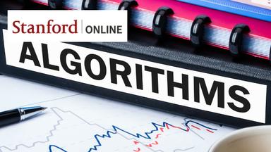 Algorithms Specialization