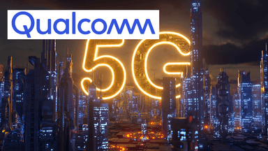 5G for Everyone