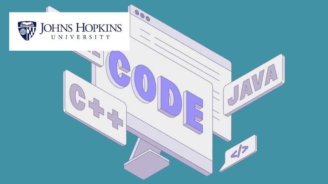 HTML, CSS, and Javascript for Web Developers