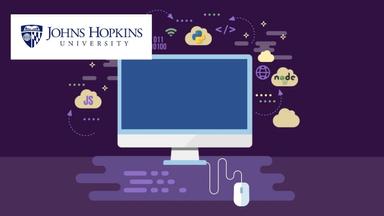 Coding the Static Restaurant Site