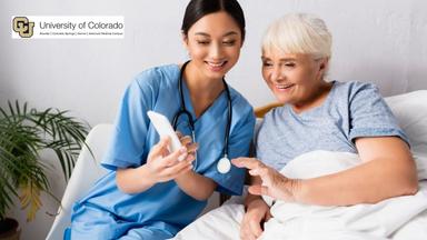 Psychosocial and Spiritual Aspects of Palliative Care