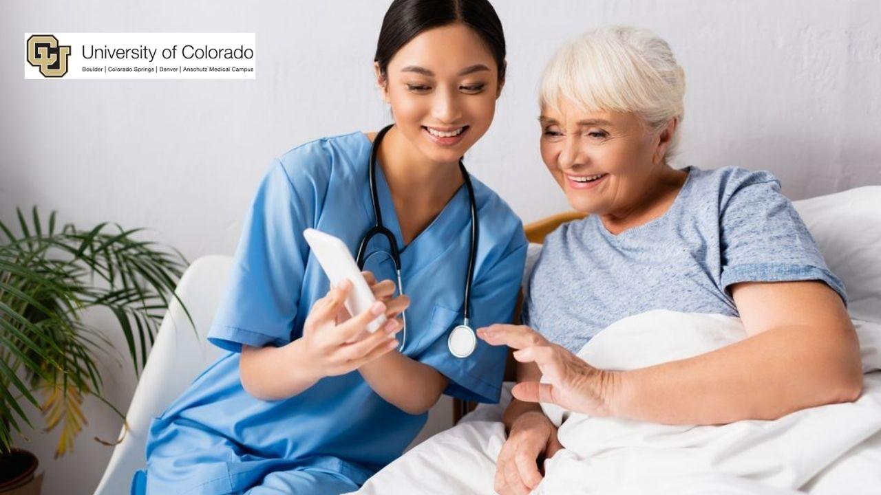 Psychosocial and Spiritual Aspects of Palliative Care