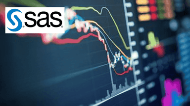 Regression Modeling Fundamentals