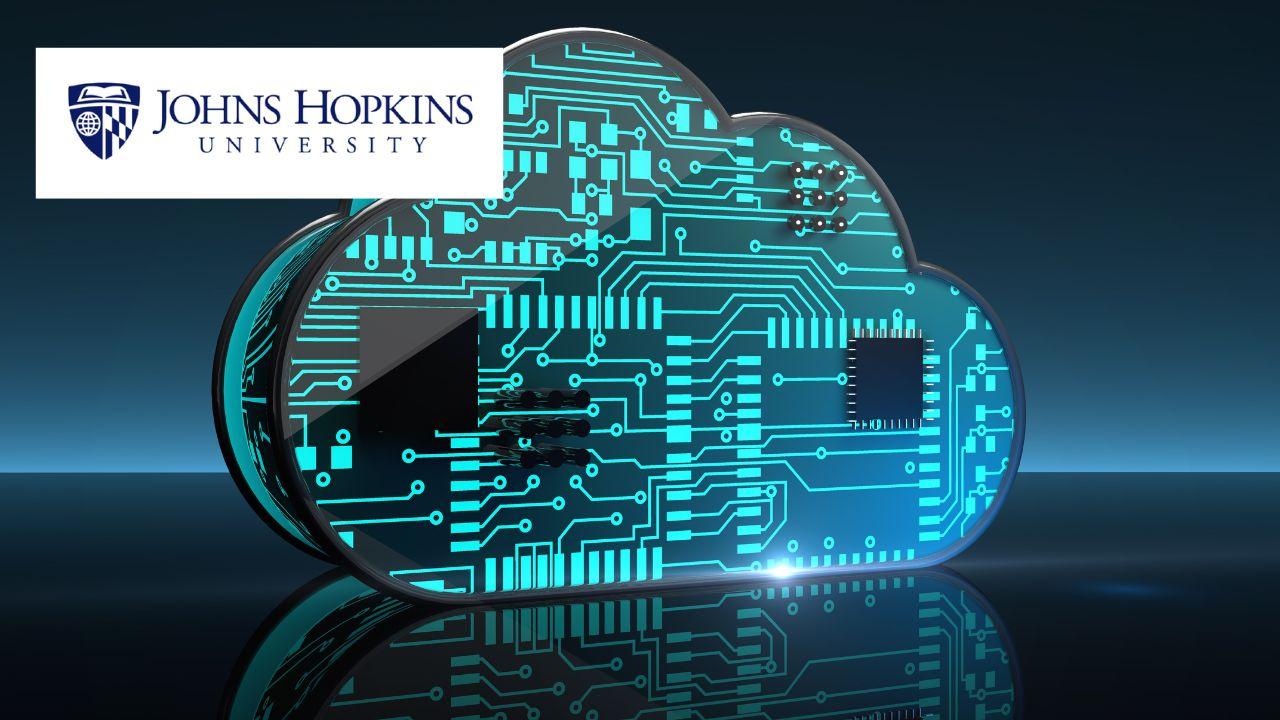 Reliability, Cloud Computing and Machine Learning