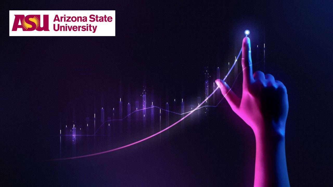 Inglés Empresarial: Finanzas y Economía