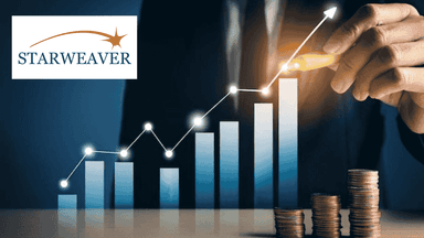 Business Analysis: Key Definitions & Strategy Analysis