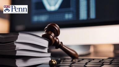 Privacy Law and HIPAA