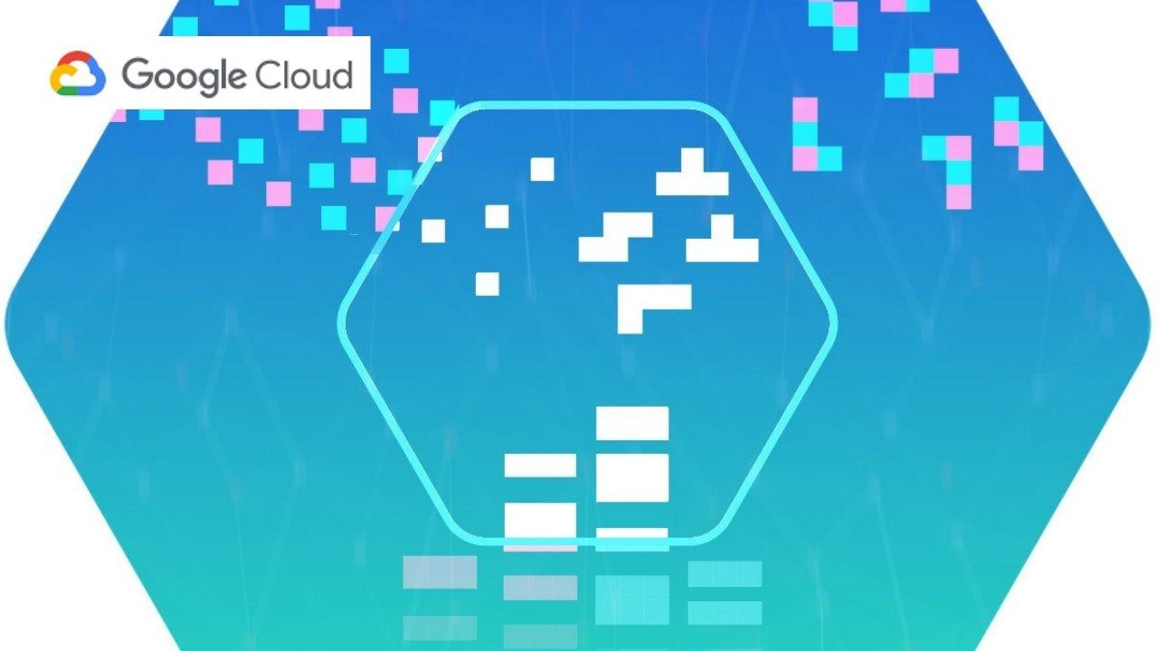 Resilient Streaming Analytics on GCP (Japanese)