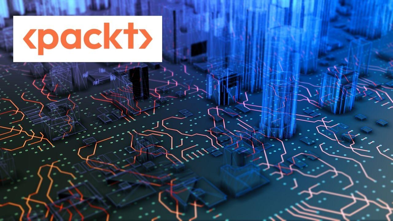 Information Systems Operations and Business Resiliency