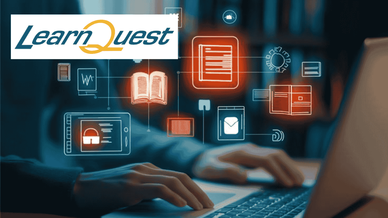 Parameterized and Dynamic Testing in JUnit