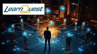 Mastering Security Management with CDO